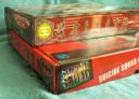 RV_Review_Knight_Models_Suicide_Squad_Game_Box_6