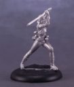 RV_Review_Knight_Models_Suicide_Squad_Game_Box_89