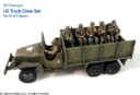 Rubicon Models_US Truck Crew - 3D Prototypes 1
