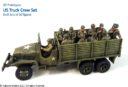 Rubicon Models_US Truck Crew - 3D Prototypes 5