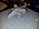 SDP_Skullduggery_Press_Silver_Order_Support_Ship_3D_Print_Preview_1