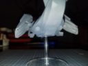 SDP_Skullduggery_Press_Silver_Order_Support_Ship_3D_Print_Preview_10