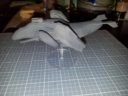 SDP_Skullduggery_Press_Silver_Order_Support_Ship_3D_Print_Preview_2
