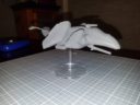 SDP_Skullduggery_Press_Silver_Order_Support_Ship_3D_Print_Preview_3