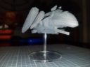 SDP_Skullduggery_Press_Silver_Order_Support_Ship_3D_Print_Preview_4