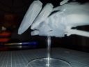 SDP_Skullduggery_Press_Silver_Order_Support_Ship_3D_Print_Preview_5