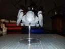 SDP_Skullduggery_Press_Silver_Order_Support_Ship_3D_Print_Preview_6