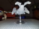 SDP_Skullduggery_Press_Silver_Order_Support_Ship_3D_Print_Preview_9
