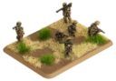TY_Team_Yankee_Volksarmee_Buch_20