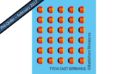 TY_Team_Yankee_Volksarmee_Buch_27