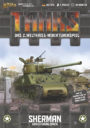 WG Warehouse Tanks deutsch 15