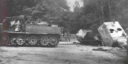 WG Warlord Bolt Action Panzer VIII Maus 10