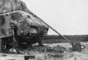 WG Warlord Bolt Action Panzer VIII Maus 7