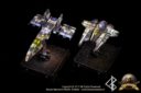 WW_Weekly_Watchdog_Il_Nano_Nefasto_X_Wing_Schiffe_17