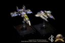 WW_Weekly_Watchdog_Il_Nano_Nefasto_X_Wing_Schiffe_22