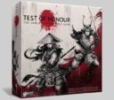 Warlord Games_Test of Honour Teaser 1