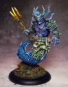 AMG Deep Wars Icthelion Lord of the Seas 3