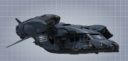 AWI_Antenocitis_Workshop_Dropship_Efreet_Preview_1