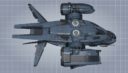 AWI_Antenocitis_Workshop_Dropship_Efreet_Preview_2