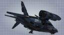 AWI_Antenocitis_Workshop_Dropship_Efreet_Preview_4