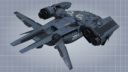 AWI_Antenocitis_Workshop_Dropship_Efreet_Preview_5