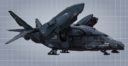 AWI_Antenocitis_Workshop_Dropship_Efreet_Preview_6