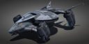 AWI_Antenocitis_Workshop_Nomad_Dropship_Renders_2