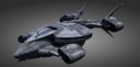 AWI_Antenocitis_Workshop_Nomad_Dropship_Renders_3