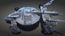 AWI_Antenocitis_Workshop_Nomad_Dropship_Renders_4