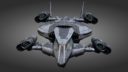 AWI_Antenocitis_Workshop_Nomad_Dropship_Renders_5