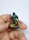 BK_HK_SAGA_Krieger_5