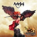 BM Beyond Miniatures Adriel 1