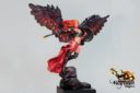 BM Beyond Miniatures Adriel 2