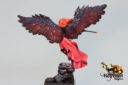 BM Beyond Miniatures Adriel 3