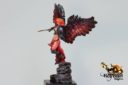 BM Beyond Miniatures Adriel 4