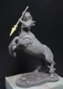 BSM_Black_Sun_Miniatures_Centaur_and_Wild_Elf_Preorder_1