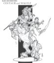 BSM_Black_Sun_Miniatures_Centaur_and_Wild_Elf_Preorder_10