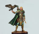 BSM_Black_Sun_Miniatures_Centaur_and_Wild_Elf_Preorder_11