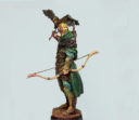 BSM_Black_Sun_Miniatures_Centaur_and_Wild_Elf_Preorder_12