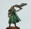 BSM_Black_Sun_Miniatures_Centaur_and_Wild_Elf_Preorder_13