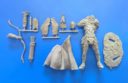 BSM_Black_Sun_Miniatures_Centaur_and_Wild_Elf_Preorder_14