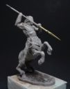 BSM_Black_Sun_Miniatures_Centaur_and_Wild_Elf_Preorder_2