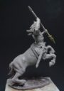 BSM_Black_Sun_Miniatures_Centaur_and_Wild_Elf_Preorder_3