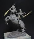 BSM_Black_Sun_Miniatures_Centaur_and_Wild_Elf_Preorder_4