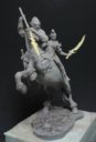 BSM_Black_Sun_Miniatures_Centaur_and_Wild_Elf_Preorder_5