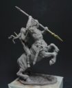 BSM_Black_Sun_Miniatures_Centaur_and_Wild_Elf_Preorder_6