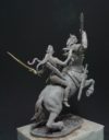 BSM_Black_Sun_Miniatures_Centaur_and_Wild_Elf_Preorder_7