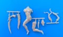 BSM_Black_Sun_Miniatures_Centaur_and_Wild_Elf_Preorder_9