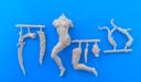 BSM_Black_Sun_Miniatures_Centaur_and_Wild_Elf_Preorder_9