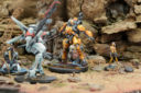 CB_Corvus_Belli_Infinity_TAGLINE_Story_und_Piloten_Background_2